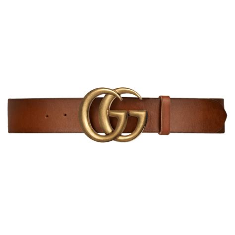 gucci belts made in italy cheap|gucci belt transparent.